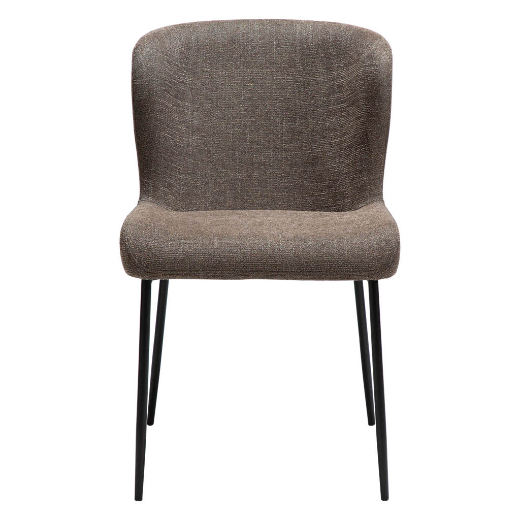 Scaun GLAM Maro 100206126