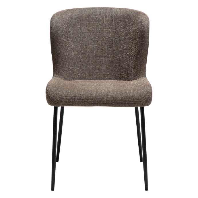 Scaun GLAM Maro 100206126