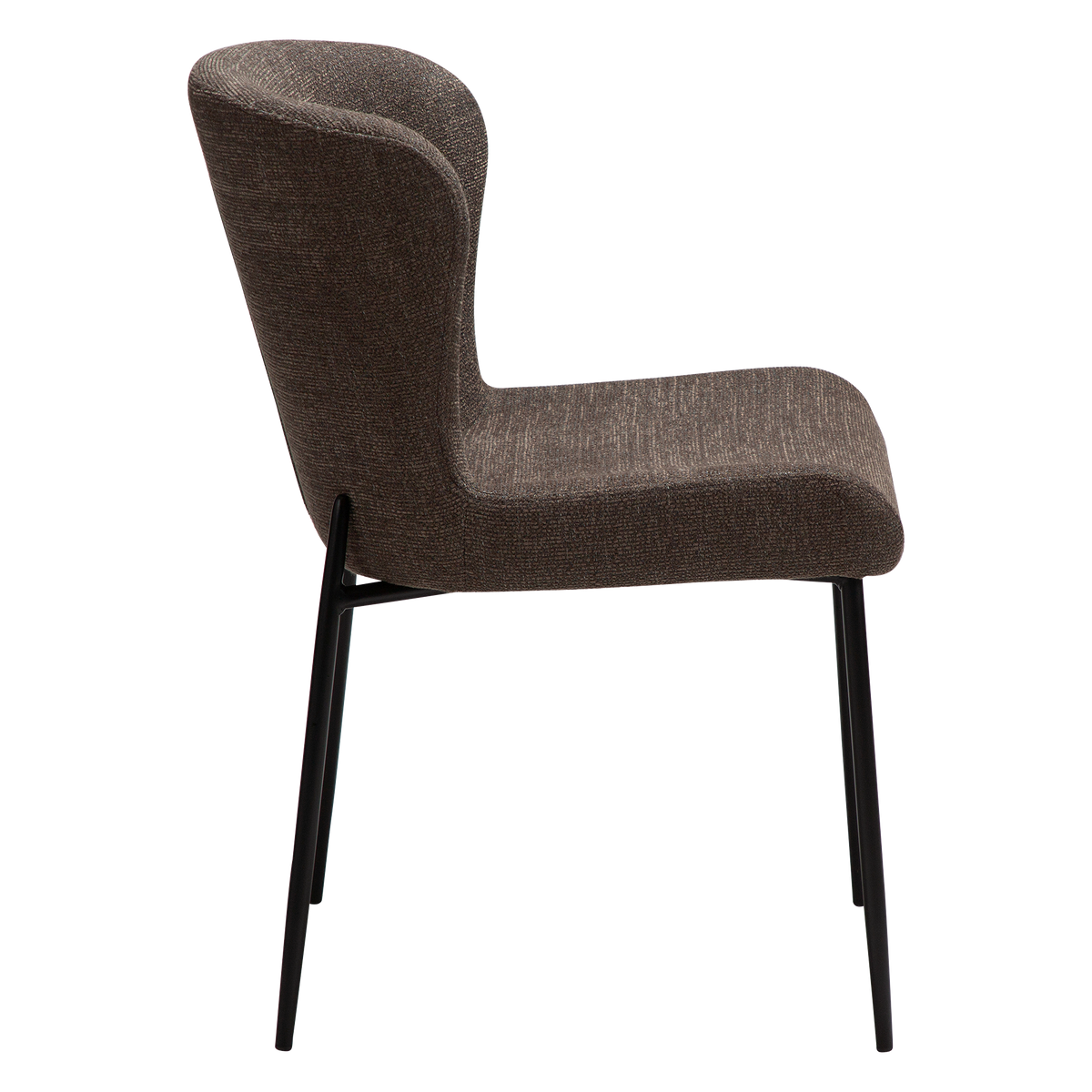 Scaun GLAM Maro 100206226