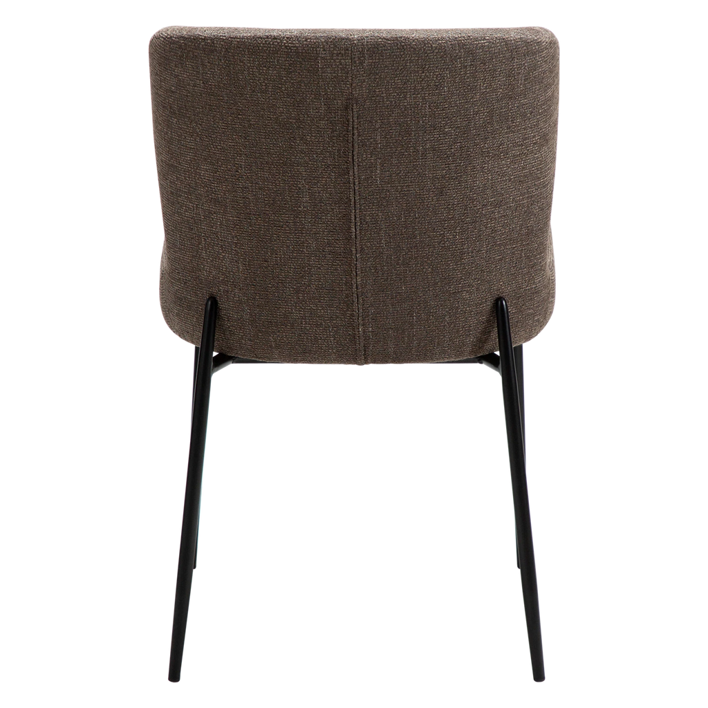 Scaun GLAM Maro 100206126