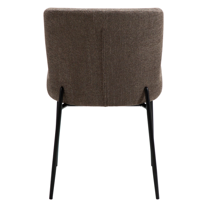 Scaun GLAM Maro 100206126