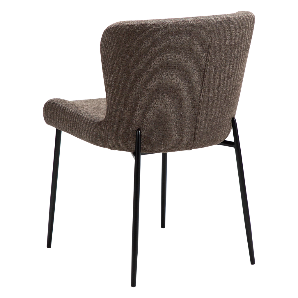 Scaun GLAM Maro 100206126