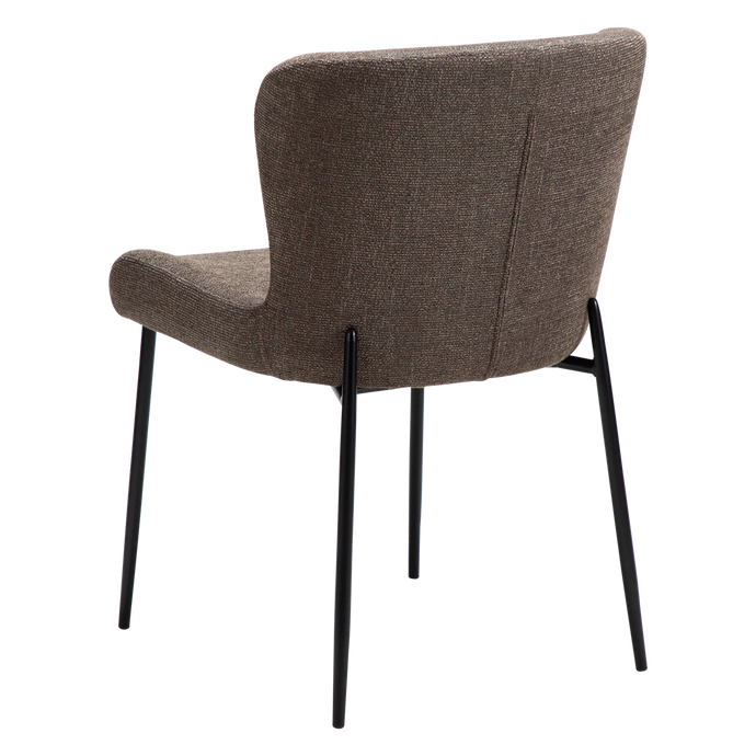 Scaun GLAM Maro 100206126