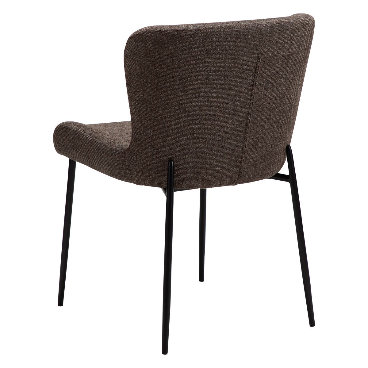 Scaun GLAM Maro 100206226