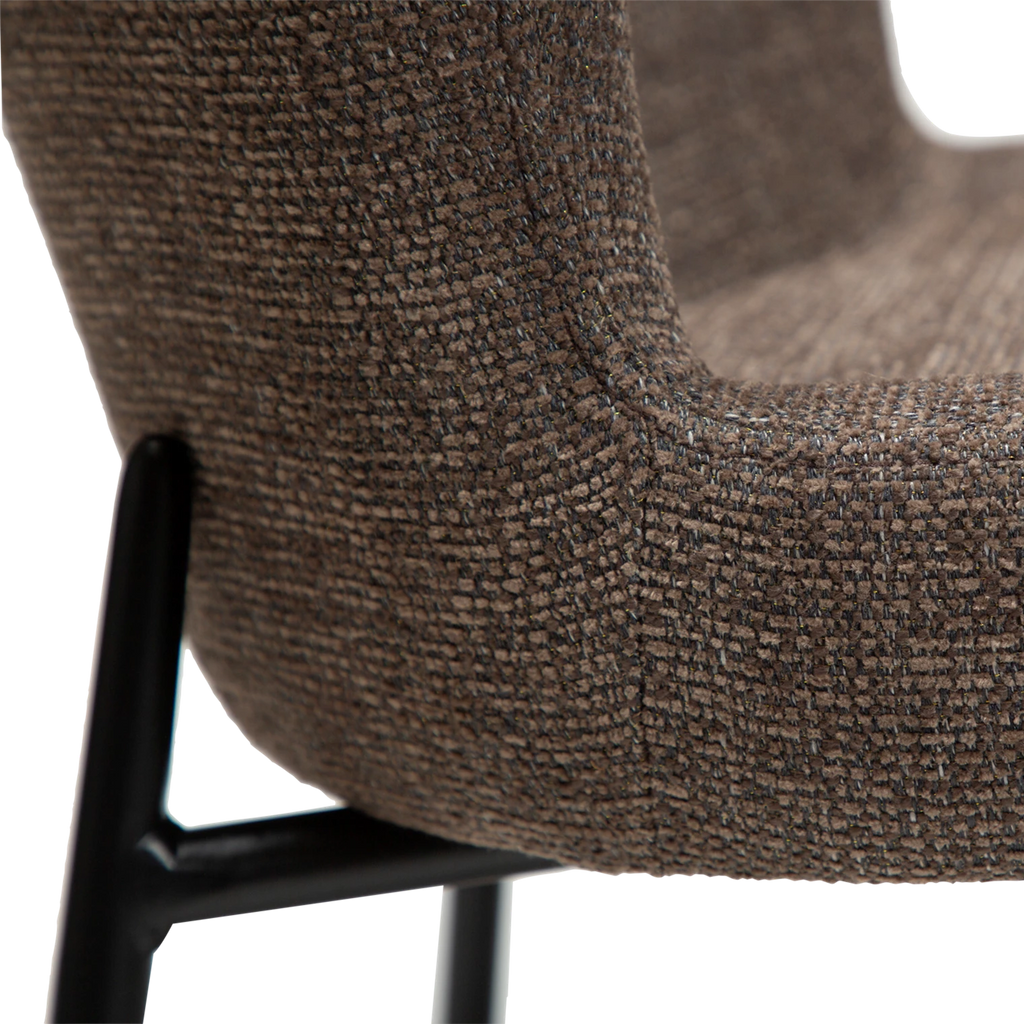 Scaun GLAM Maro 100206126