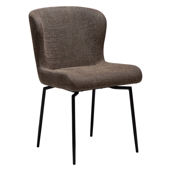 Scaun GLAM Maro 100208326