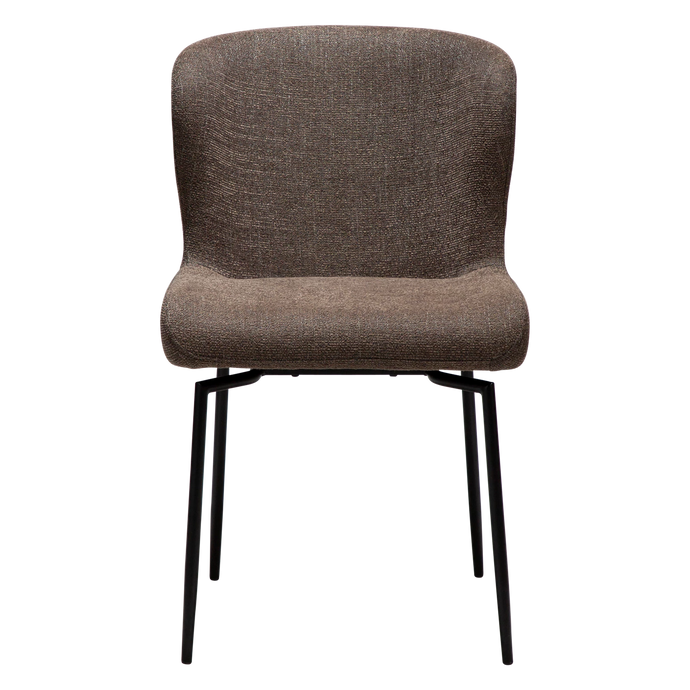 Scaun GLAM Maro 100208326