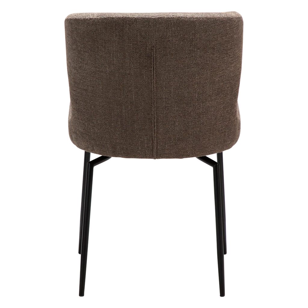 Scaun GLAM Maro 100208326