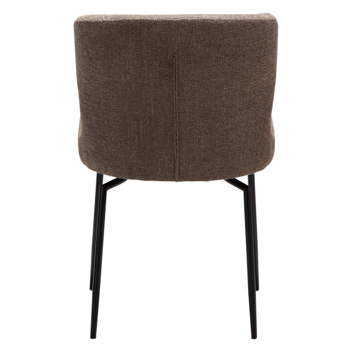 Scaun GLAM Maro 100208326