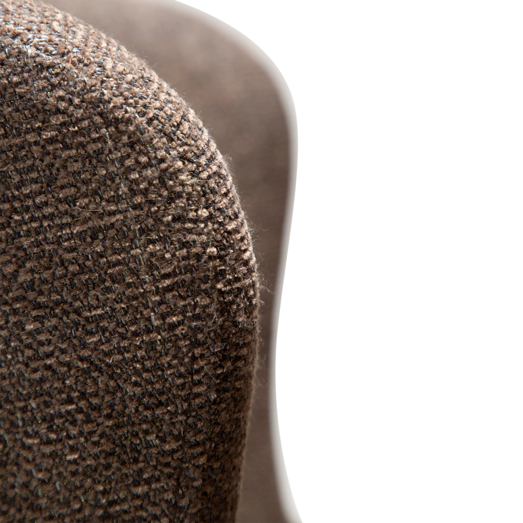 Scaun GLAM Maro 100208326