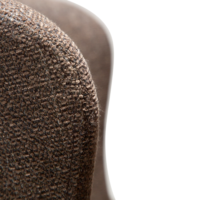 Scaun GLAM Maro 100208326