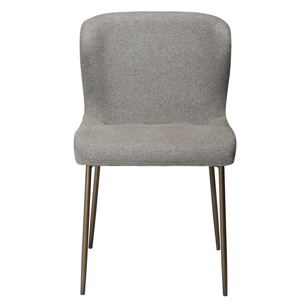 Scaun GLAM Gri 100206113