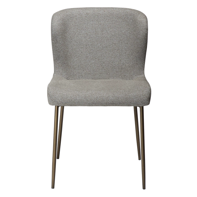 Scaun GLAM Gri 100206113