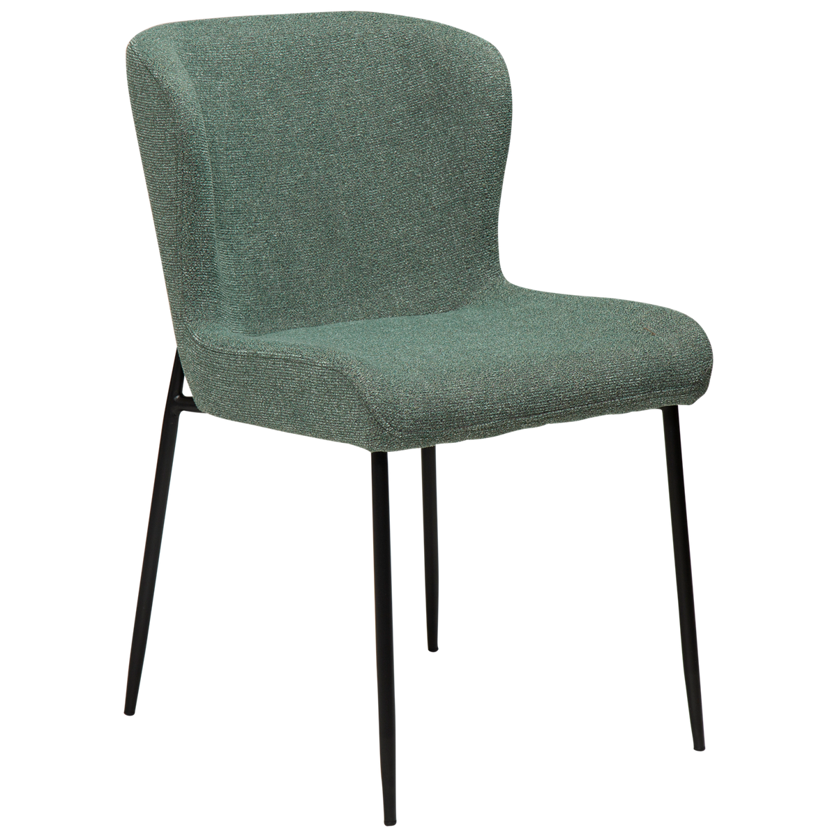 Scaun GLAM Verde 100206204