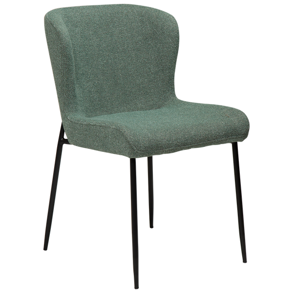 Scaun GLAM Verde 100206204