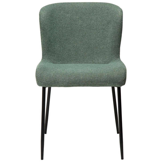 Scaun GLAM Verde 100206204