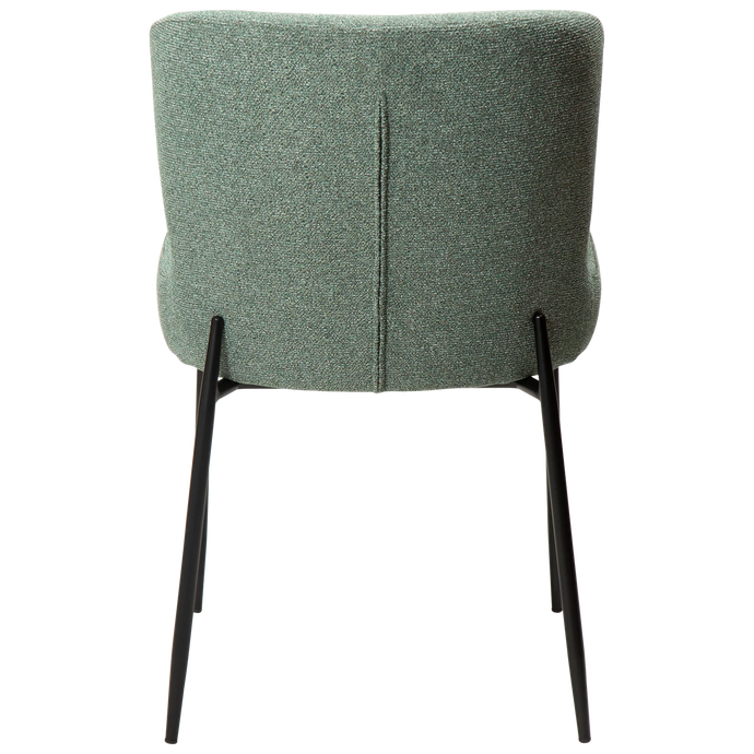 Scaun GLAM Verde 100206204