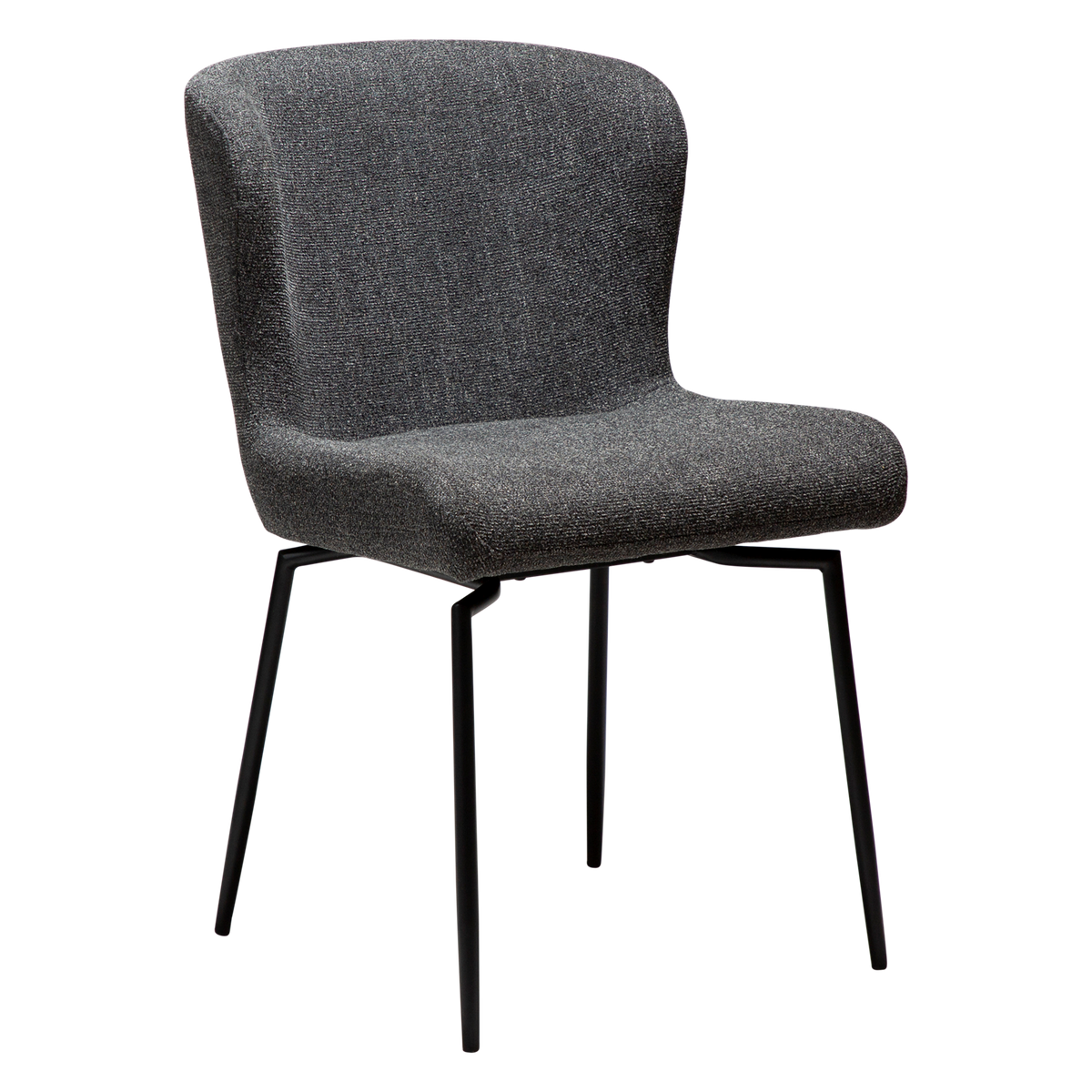 Scaun GLAM Gri 100208302