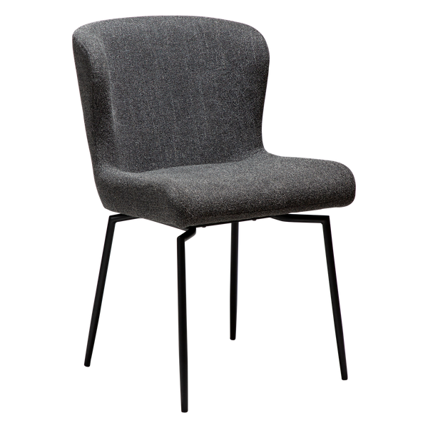 Scaun GLAM Gri 100208302