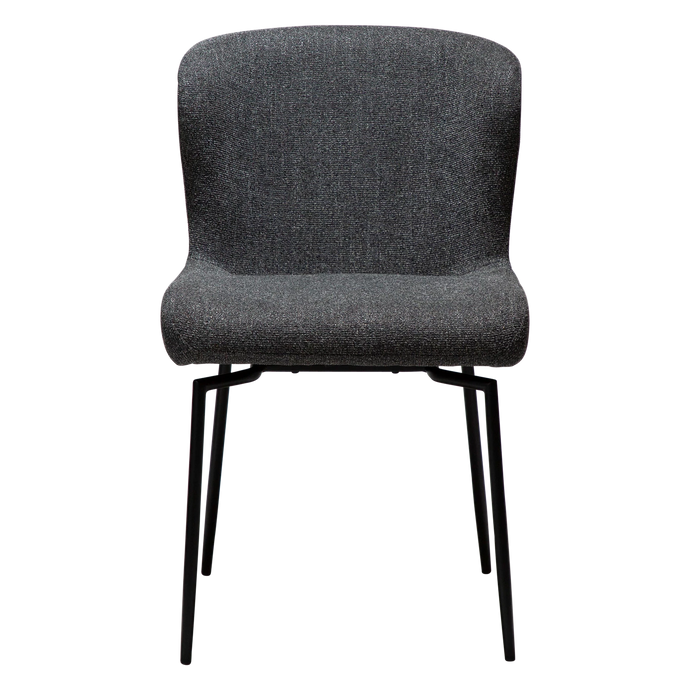 Scaun GLAM Gri 100208302