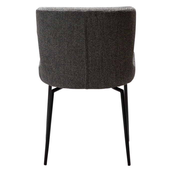 Scaun GLAM Gri 100208302