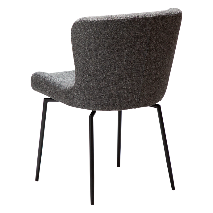 Scaun GLAM Gri 100208302