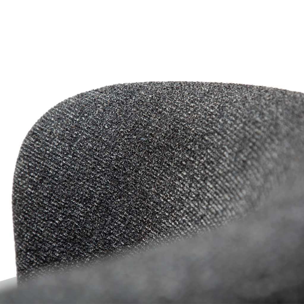 Scaun GLAM Gri 100208302