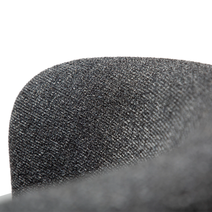 Scaun GLAM Gri 100208302