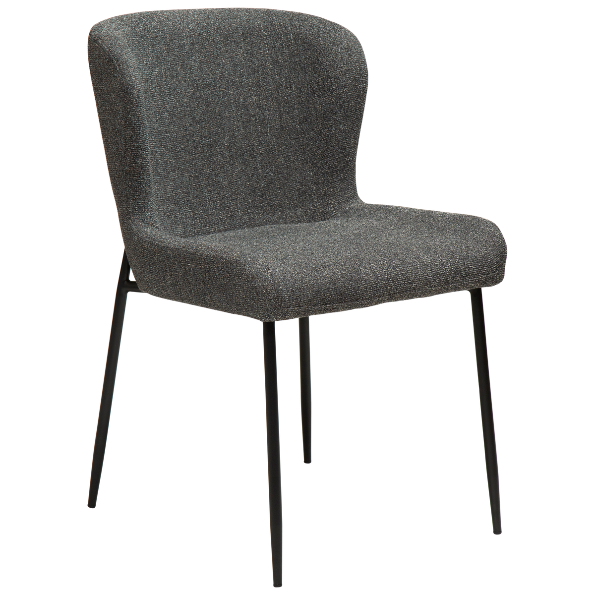 Scaun GLAM Gri 100206202