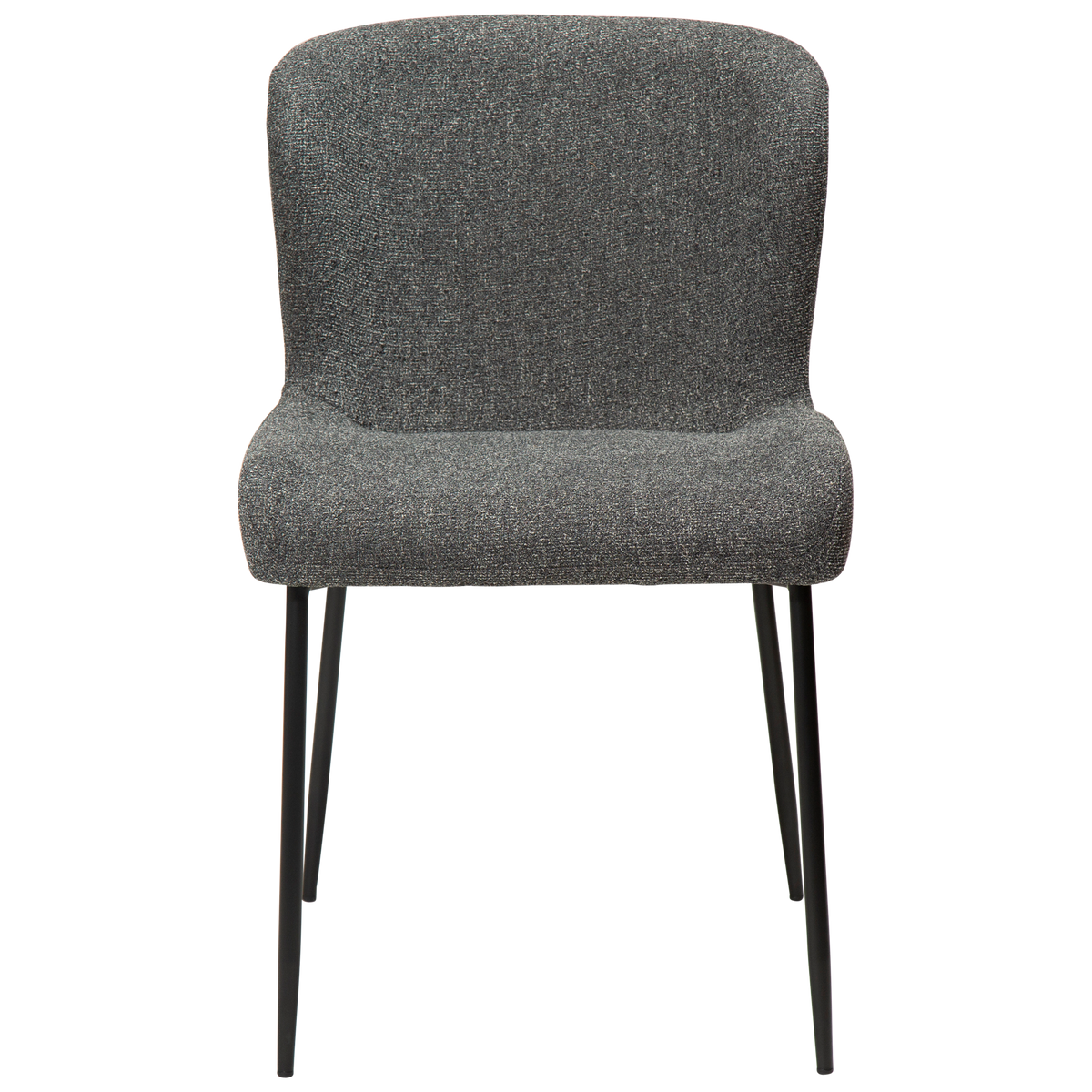 Scaun GLAM Gri 100206202
