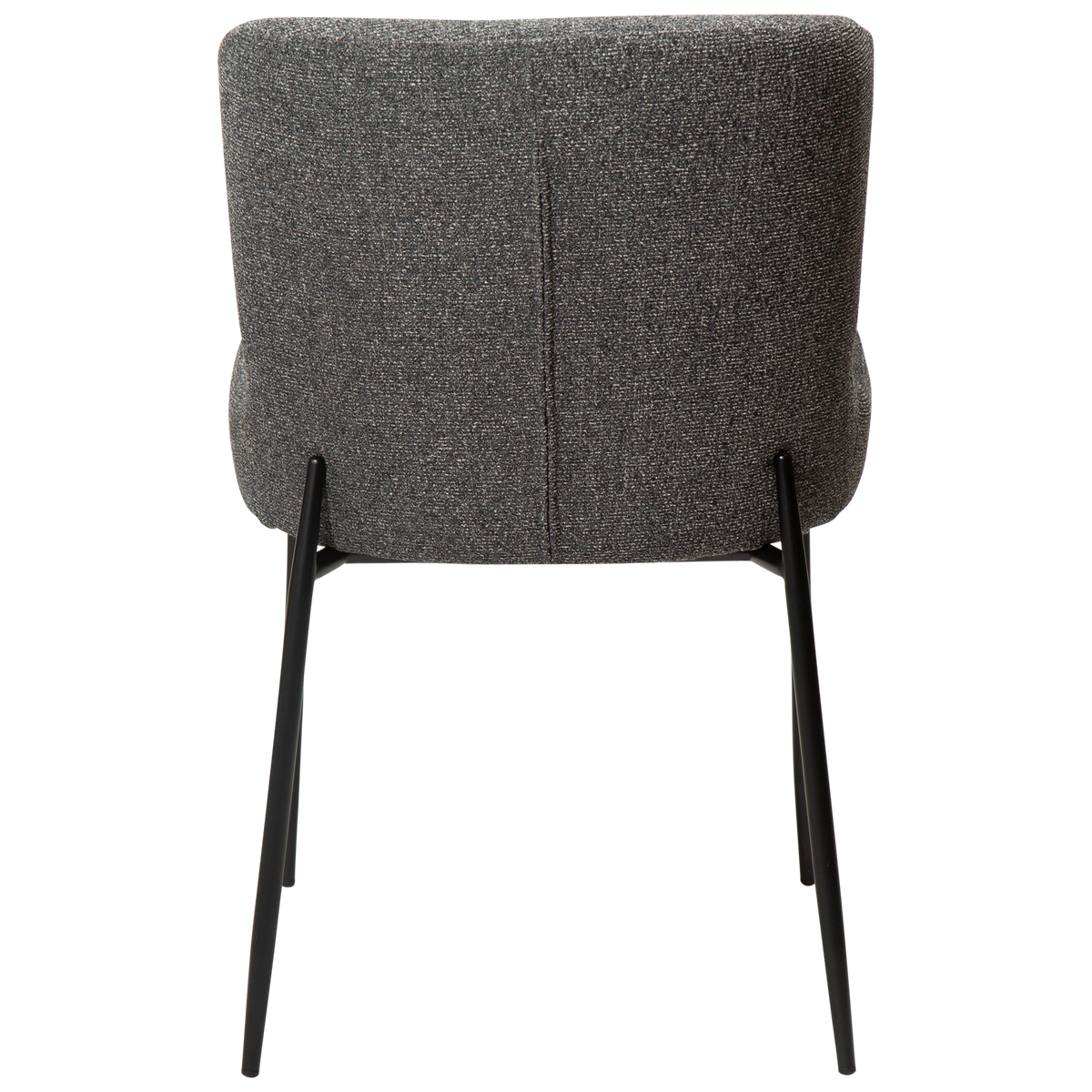 Scaun GLAM Gri 100206202