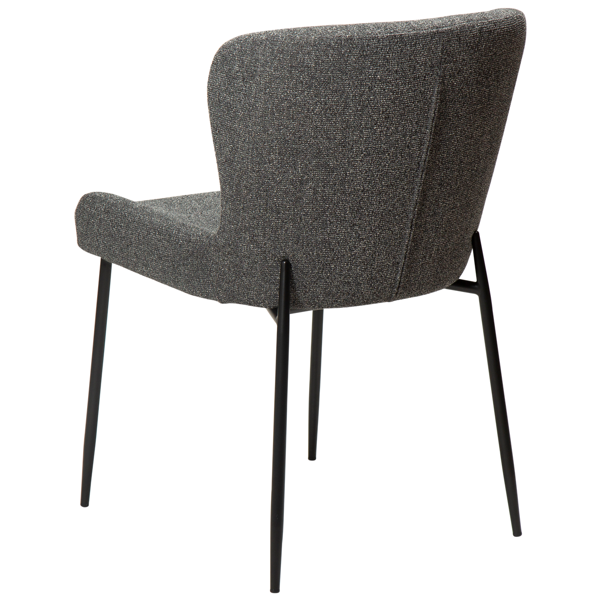 Scaun GLAM Gri 100206202