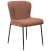 Scaun GLAM Maro 100206103