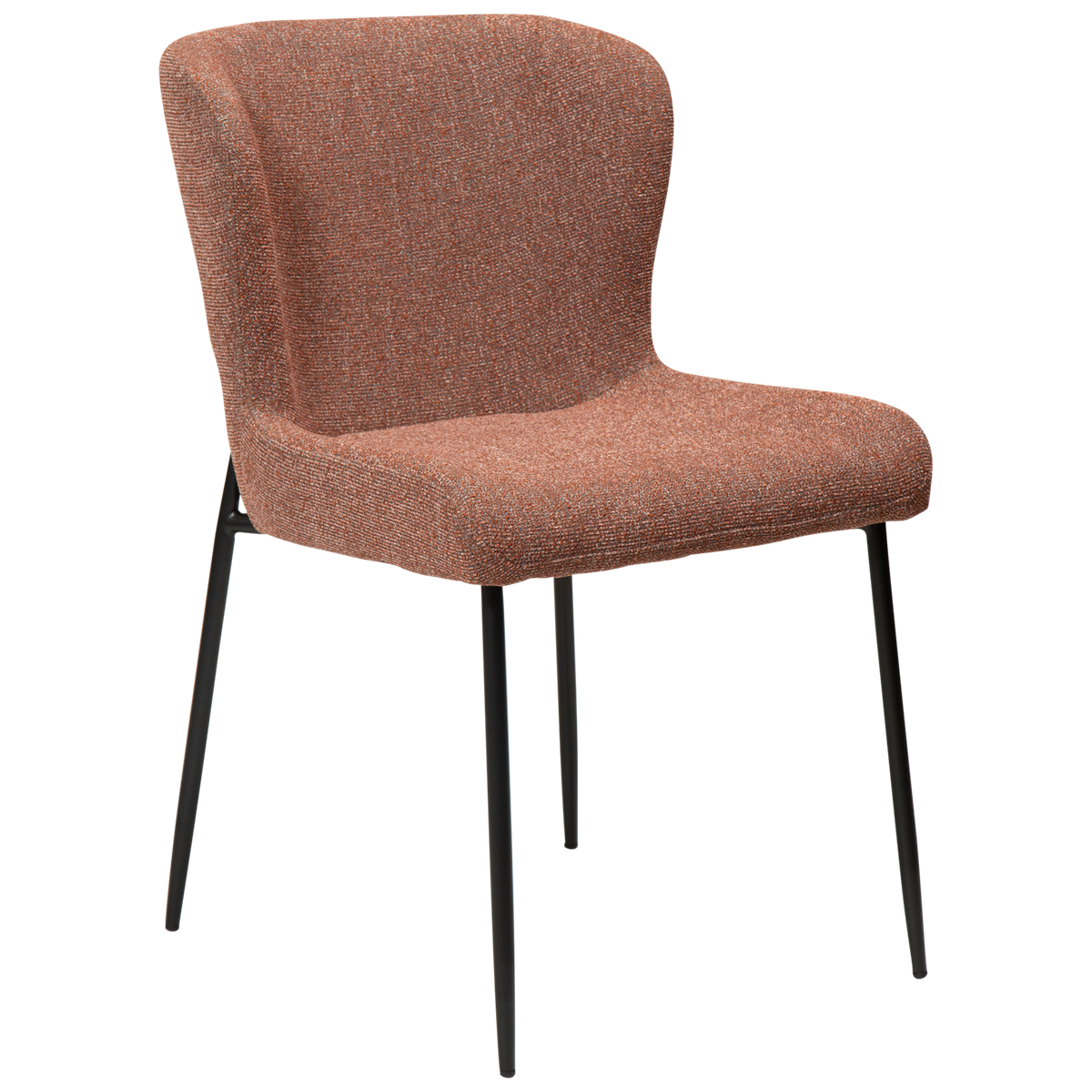 Scaun GLAM Roșu 100206103