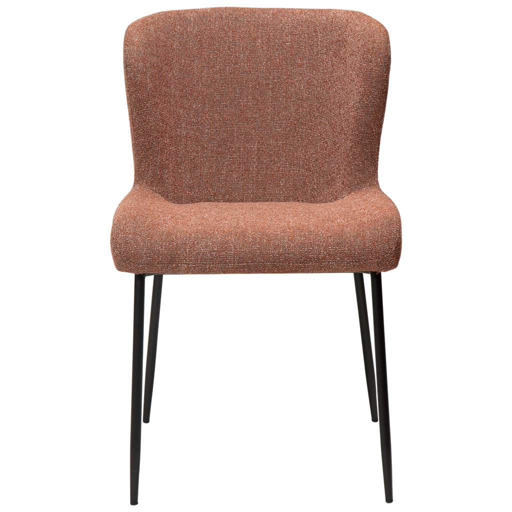 Scaun GLAM Maro 100206103