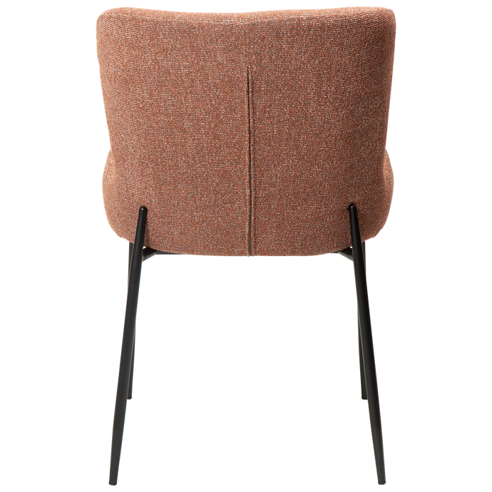 Scaun GLAM Maro 100206103