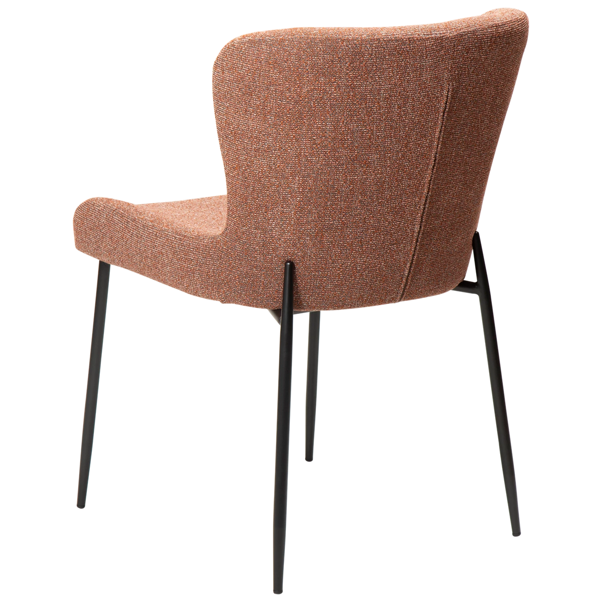 Scaun GLAM Roșu 100206103