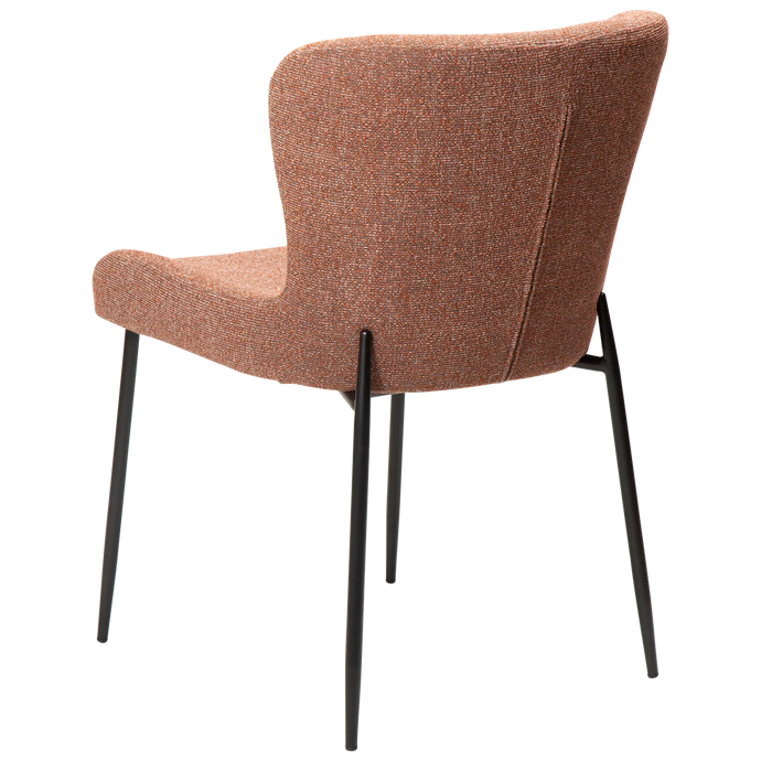 Scaun GLAM Maro 100206103