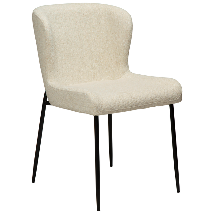 Scaun GLAM Bej 100206106