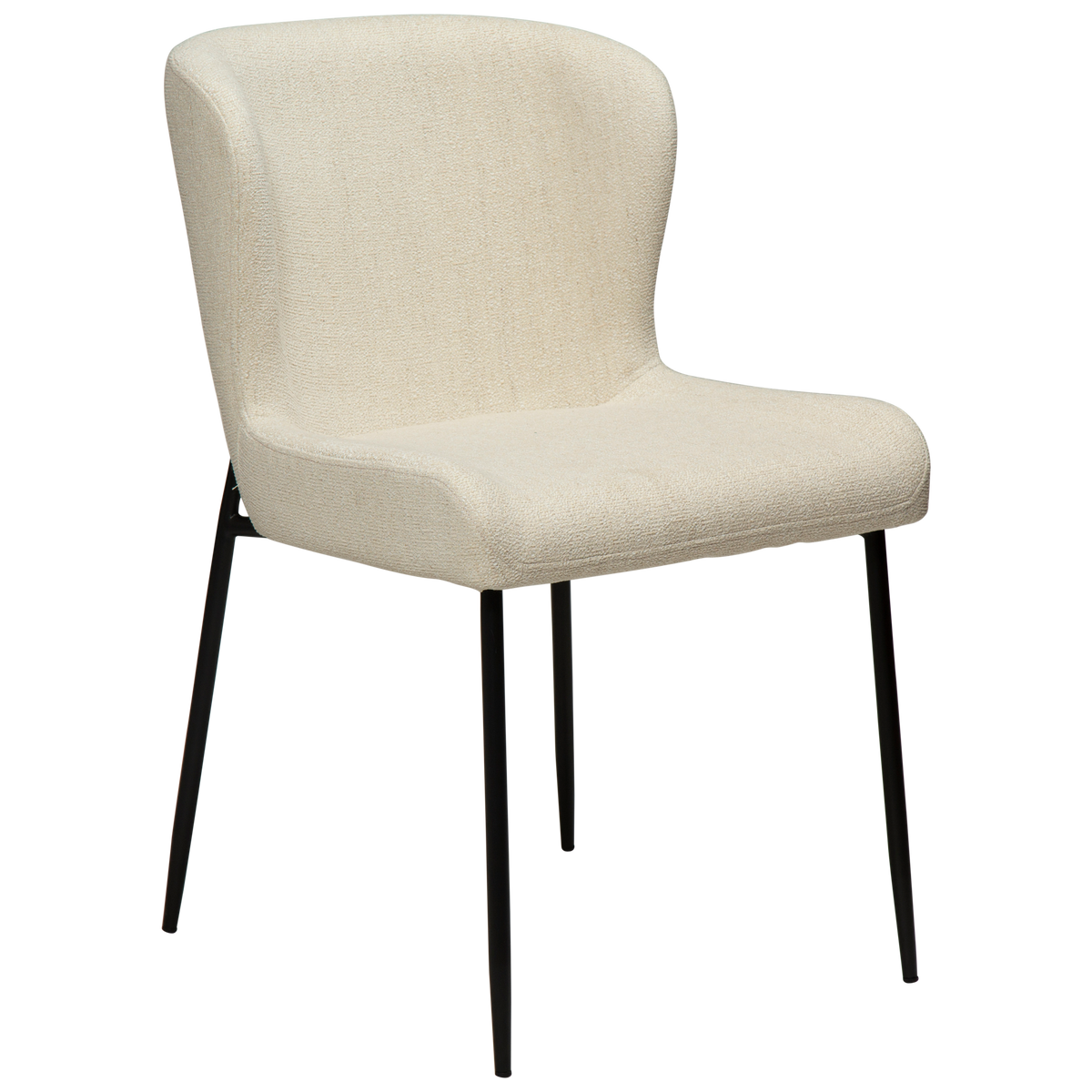 Scaun GLAM Bej 100206206