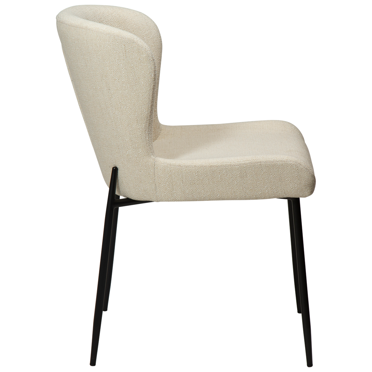 Scaun GLAM Bej 100206206