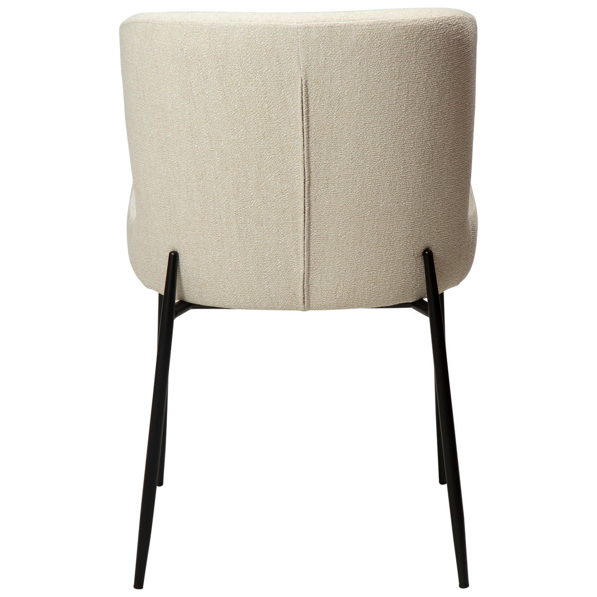 Scaun GLAM Bej 100206206