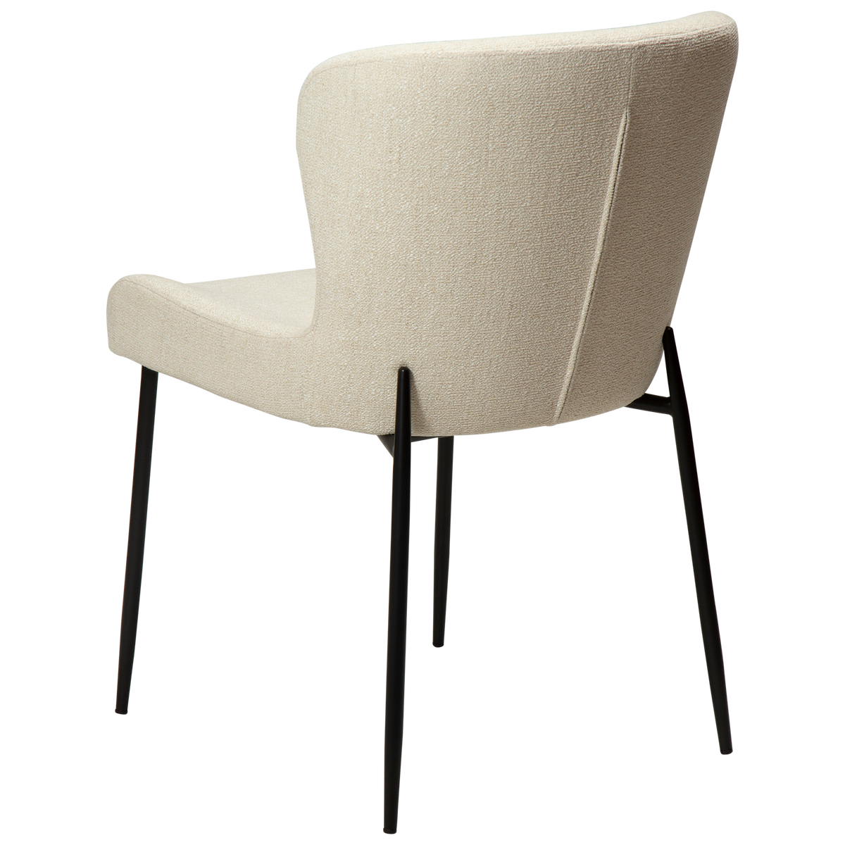 Scaun GLAM Bej 100206206