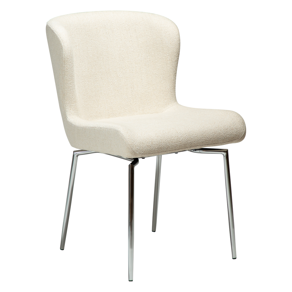 Scaun GLAM Bej 100208323