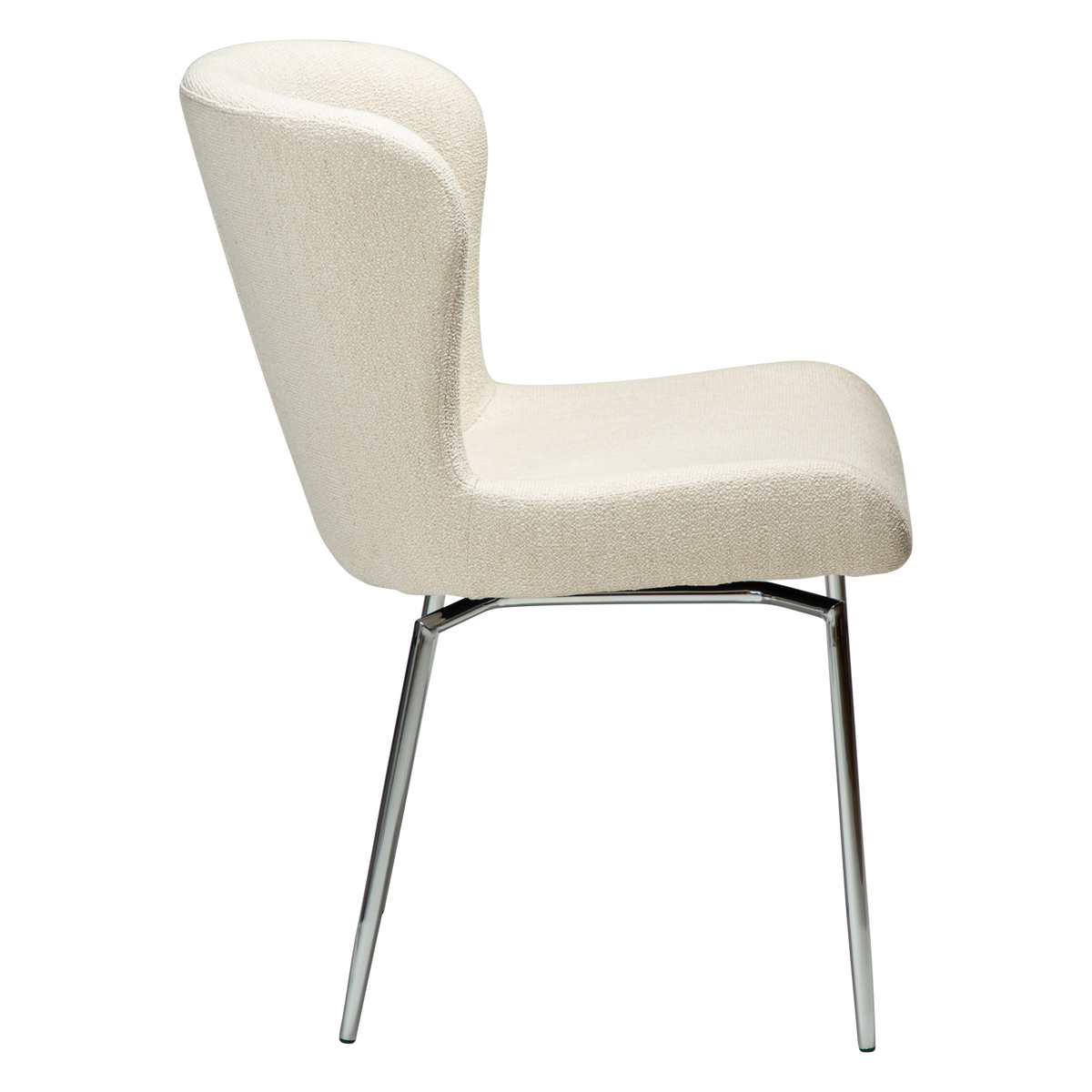 Scaun GLAM Bej 100208323