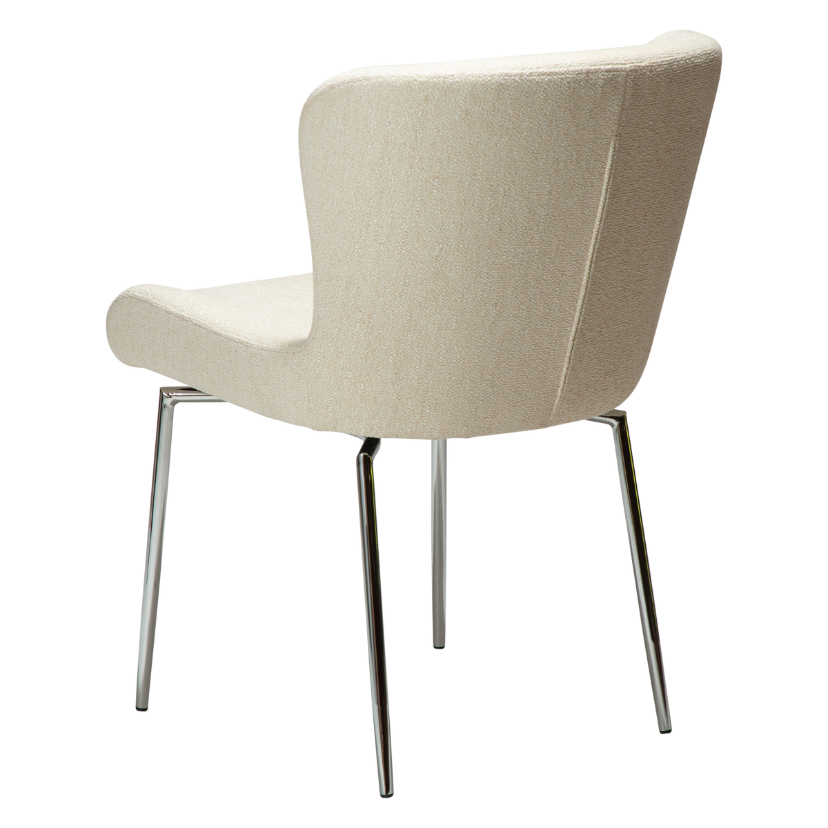 Scaun GLAM Bej 100208323