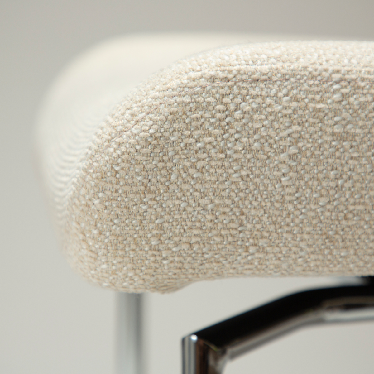 Scaun GLAM Bej 100208323