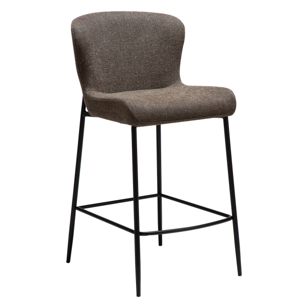 Scaun de bar GLAM Maro 300207126