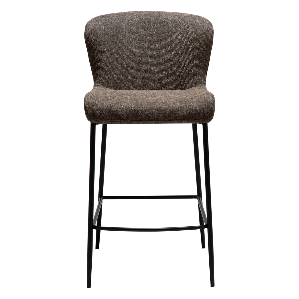 Scaun de bar GLAM Maro 300207126