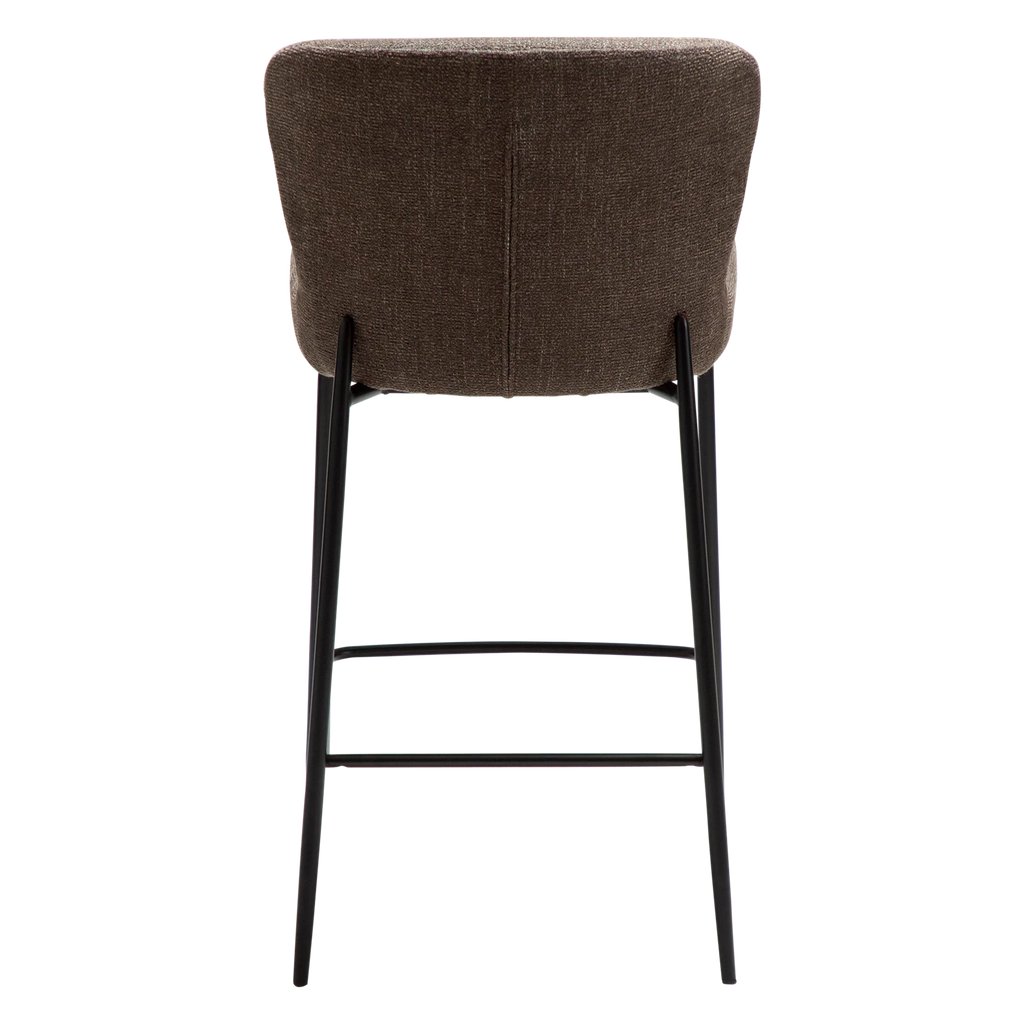 Scaun de bar GLAM Maro 300207126